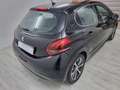 Peugeot 208 PureTech 82 5 porte Allure 82.000km Nero - thumbnail 3