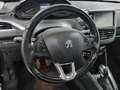 Peugeot 208 PureTech 82 5 porte Allure 82.000km Nero - thumbnail 5