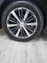 Peugeot 208 PureTech 82 5 porte Allure 82.000km Nero - thumbnail 8