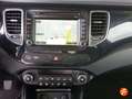 Kia Carens 1.6 GDi Concept 135 Blanco - thumbnail 15