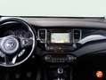 Kia Carens 1.6 GDi Concept 135 Blanco - thumbnail 12