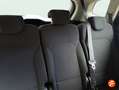 Kia Carens 1.6 GDi Concept 135 Blanco - thumbnail 19