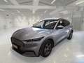 Ford Mustang Mach-E 136CV Standard Range - thumbnail 1