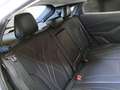 Ford Mustang Mach-E 136CV Standard Range - thumbnail 11