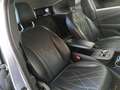 Ford Mustang Mach-E 136CV Standard Range - thumbnail 10