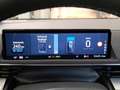Ford Mustang Mach-E 136CV Standard Range - thumbnail 8