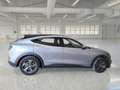 Ford Mustang Mach-E 136CV Standard Range - thumbnail 3