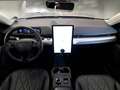 Ford Mustang Mach-E 136CV Standard Range - thumbnail 7