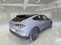 Ford Mustang Mach-E 136CV Standard Range - thumbnail 4