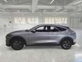 Ford Mustang Mach-E 136CV Standard Range - thumbnail 5