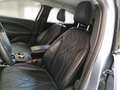 Ford Mustang Mach-E 136CV Standard Range - thumbnail 9