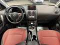 Nissan Qashqai 1.5 dCi 2WD Acenta Beige - thumbnail 7