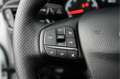 Ford Fiesta 1.5 EcoBoost ST-3 200PK Pano Recaro Cruise Climate Wit - thumbnail 38