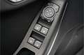 Ford Fiesta 1.5 EcoBoost ST-3 200PK Pano Recaro Cruise Climate Blanc - thumbnail 24