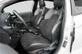 Ford Fiesta 1.5 EcoBoost ST-3 200PK Pano Recaro Cruise Climate Blanc - thumbnail 4