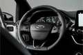 Ford Fiesta 1.5 EcoBoost ST-3 200PK Pano Recaro Cruise Climate Blanc - thumbnail 22