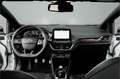 Ford Fiesta 1.5 EcoBoost ST-3 200PK Pano Recaro Cruise Climate White - thumbnail 2