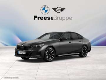 d xDrive Limousine AHK 360° STANDHZ HEAD-UP
