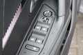 Peugeot 2008 1.2 PURETECH 130PK ALLURE PACK AUTOMAAT / NAVI / L Gris - thumbnail 22