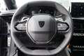 Peugeot 2008 1.2 PURETECH 130PK ALLURE PACK AUTOMAAT / NAVI / L Gris - thumbnail 29