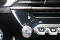 Peugeot 2008 1.2 PURETECH 130PK ALLURE PACK AUTOMAAT / NAVI / L Gris - thumbnail 37
