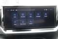 Peugeot 2008 1.2 PURETECH 130PK ALLURE PACK AUTOMAAT / NAVI / L Gris - thumbnail 35
