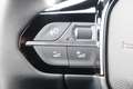 Peugeot 2008 1.2 PURETECH 130PK ALLURE PACK AUTOMAAT / NAVI / L Gris - thumbnail 25