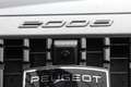 Peugeot 2008 1.2 PURETECH 130PK ALLURE PACK AUTOMAAT / NAVI / L Gris - thumbnail 17