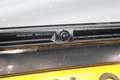 Peugeot 2008 1.2 PURETECH 130PK ALLURE PACK AUTOMAAT / NAVI / L Gris - thumbnail 10