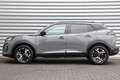 Peugeot 2008 1.2 PURETECH 130PK ALLURE PACK AUTOMAAT / NAVI / L Gris - thumbnail 2