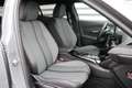 Peugeot 2008 1.2 PURETECH 130PK ALLURE PACK AUTOMAAT / NAVI / L Gris - thumbnail 20