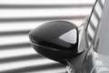 Peugeot 2008 1.2 PURETECH 130PK ALLURE PACK AUTOMAAT / NAVI / L Gris - thumbnail 14