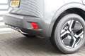 Peugeot 2008 1.2 PURETECH 130PK ALLURE PACK AUTOMAAT / NAVI / L Gris - thumbnail 11