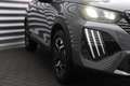 Peugeot 2008 1.2 PURETECH 130PK ALLURE PACK AUTOMAAT / NAVI / L Gris - thumbnail 16