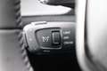 Peugeot 2008 1.2 PURETECH 130PK ALLURE PACK AUTOMAAT / NAVI / L Gris - thumbnail 23