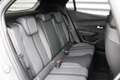 Peugeot 2008 1.2 PURETECH 130PK ALLURE PACK AUTOMAAT / NAVI / L Gris - thumbnail 19