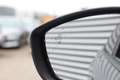 Peugeot 2008 1.2 PURETECH 130PK ALLURE PACK AUTOMAAT / NAVI / L Gris - thumbnail 13