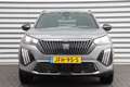 Peugeot 2008 1.2 PURETECH 130PK ALLURE PACK AUTOMAAT / NAVI / L Gris - thumbnail 5