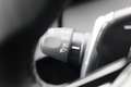 Peugeot 2008 1.2 PURETECH 130PK ALLURE PACK AUTOMAAT / NAVI / L Gris - thumbnail 24