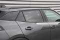 Peugeot 2008 1.2 PURETECH 130PK ALLURE PACK AUTOMAAT / NAVI / L Gris - thumbnail 12