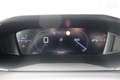 Peugeot 2008 1.2 PURETECH 130PK ALLURE PACK AUTOMAAT / NAVI / L Gris - thumbnail 26