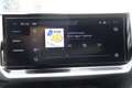 Peugeot 2008 1.2 PURETECH 130PK ALLURE PACK AUTOMAAT / NAVI / L Gris - thumbnail 34