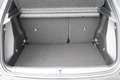 Peugeot 2008 1.2 PURETECH 130PK ALLURE PACK AUTOMAAT / NAVI / L Gris - thumbnail 18