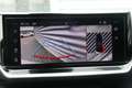 Peugeot 2008 1.2 PURETECH 130PK ALLURE PACK AUTOMAAT / NAVI / L Gris - thumbnail 32