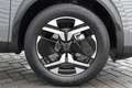 Peugeot 2008 1.2 PURETECH 130PK ALLURE PACK AUTOMAAT / NAVI / L Gris - thumbnail 15