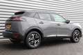 Peugeot 2008 1.2 PURETECH 130PK ALLURE PACK AUTOMAAT / NAVI / L Gris - thumbnail 7