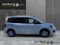 Renault Kangoo E-TECH Electric Equilibre Navi LED Apple CarPlay Android Weiß - thumbnail 6