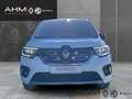 Renault Kangoo E-TECH Electric Equilibre Navi LED Apple CarPlay Android Weiß - thumbnail 3
