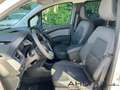 Renault Kangoo E-TECH Electric Equilibre Navi LED Apple CarPlay Android Weiß - thumbnail 11