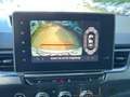 Renault Kangoo E-TECH Electric Equilibre Navi LED Apple CarPlay Android Weiß - thumbnail 28